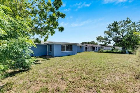 A home in NEW PORT RICHEY