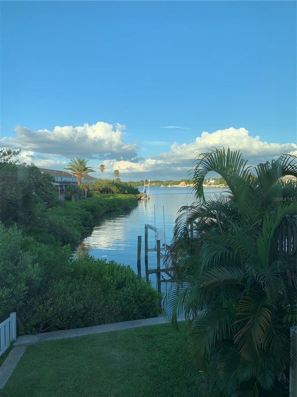 Photo of 835 E Gulf Boulevard #101, Indian Rocks Beach, FL 33785 (MLS # TB8452218)