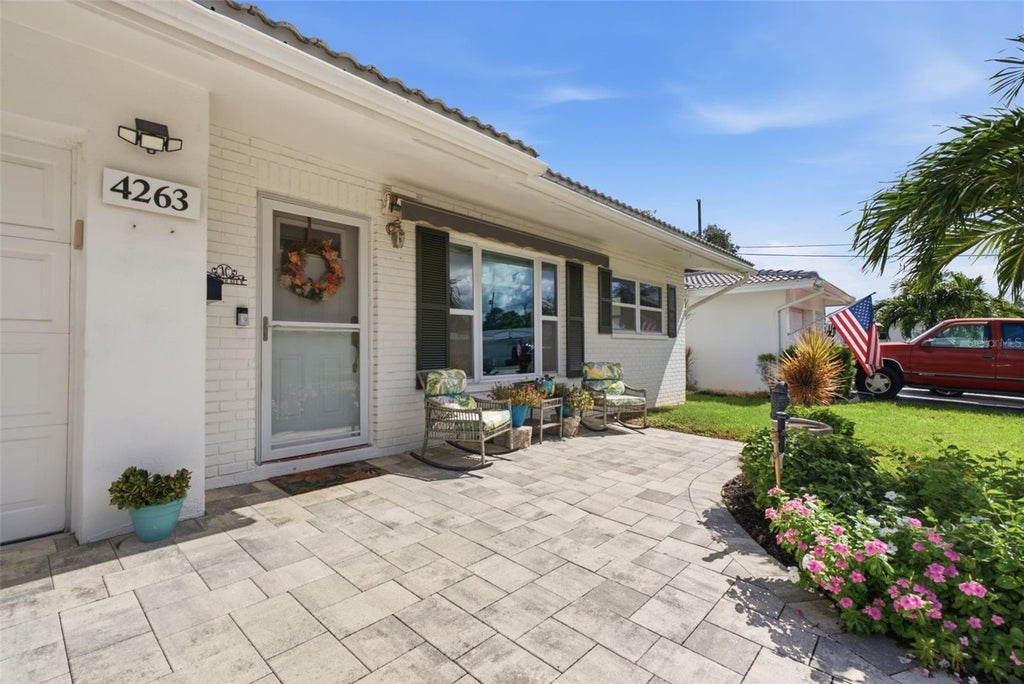 Photo of 4263 96th Avenue N, Pinellas Park, FL 33782 (MLS # TB8545212)