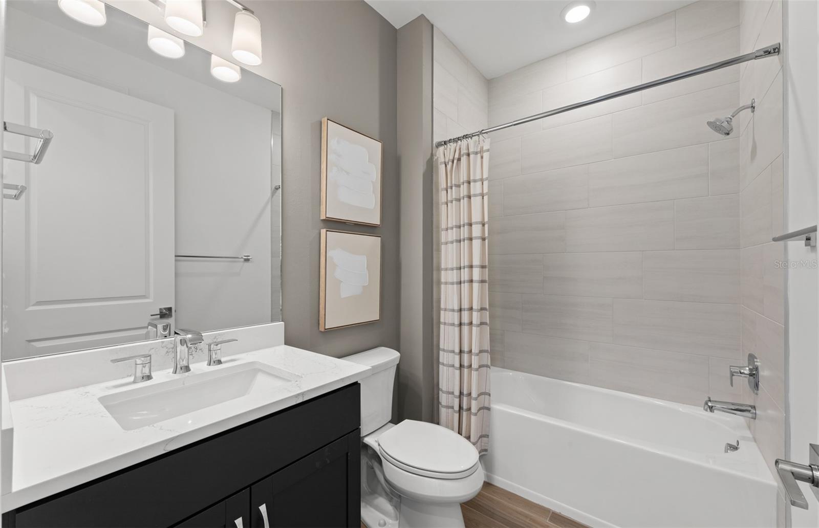 LEGACY GROVES PHASE 1 - Residential