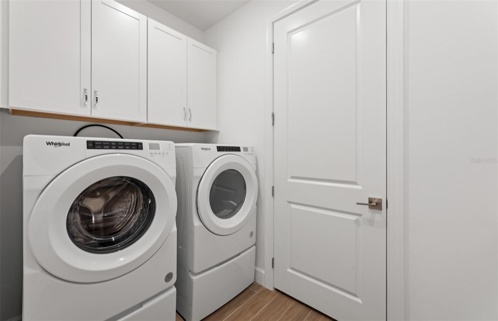 LEGACY GROVES PHASE 1 - Residential