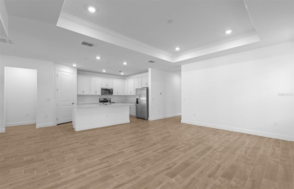 Photo of 6974 Minneola Court, Nokomis, FL 34275 (MLS # TB8463591)