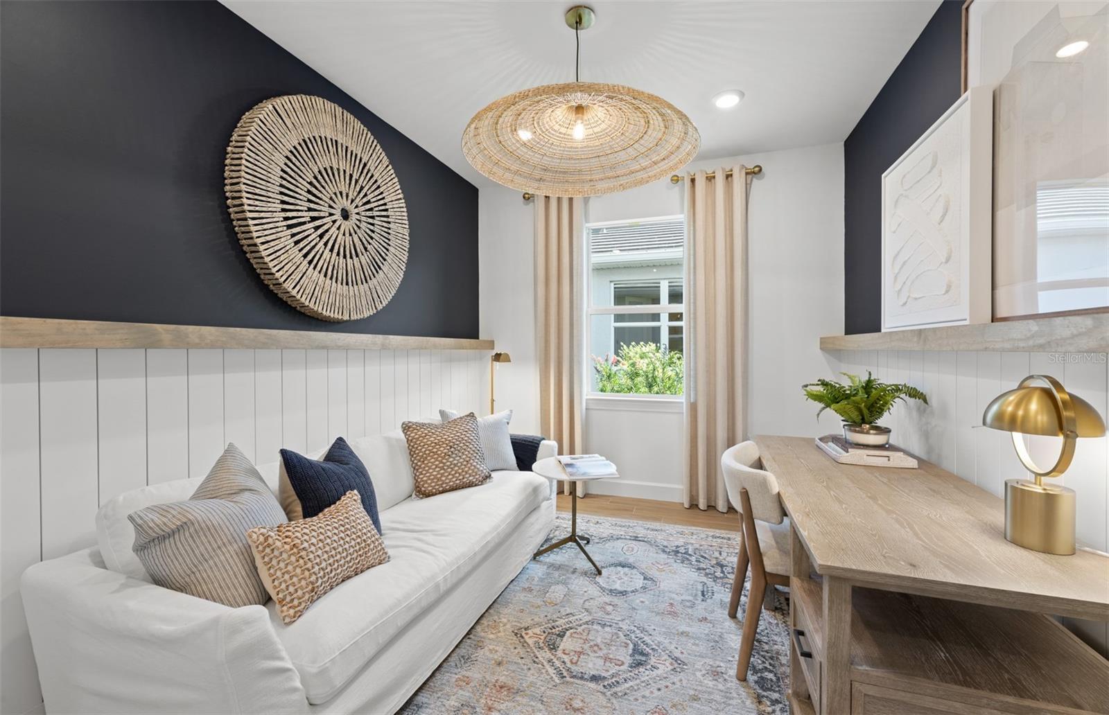 LEGACY GROVES PHASE 1 - Residential