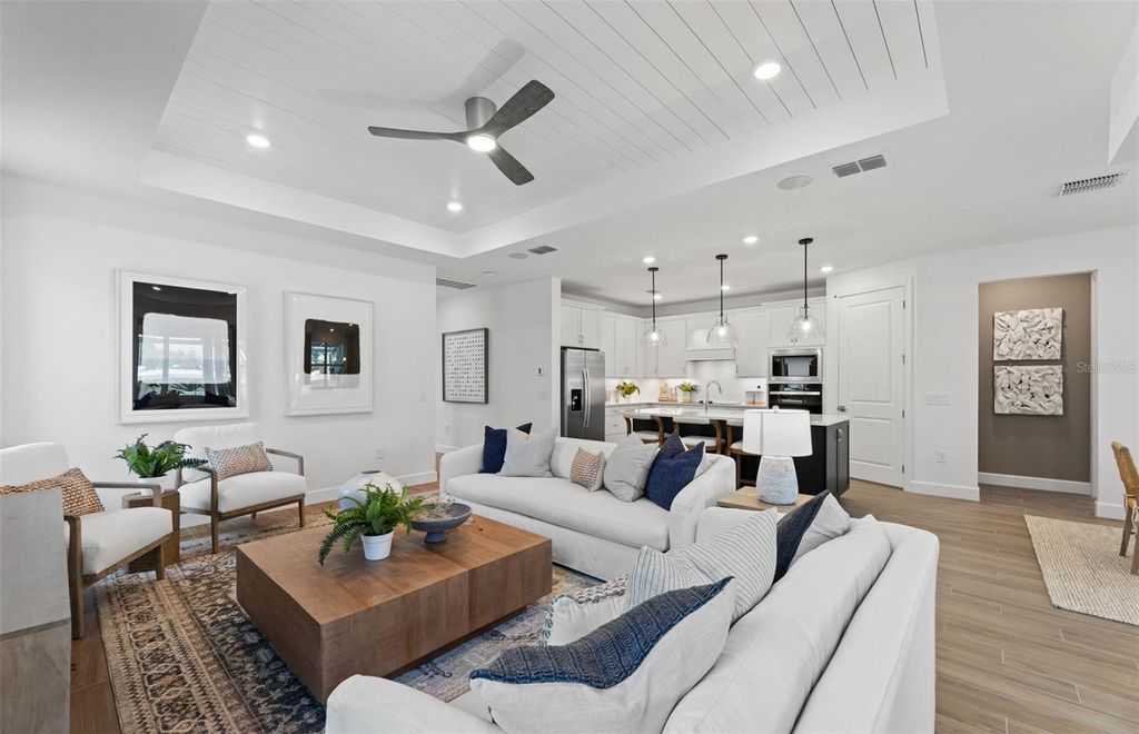 Photo of 6974 Minneola Court, Nokomis, FL 34275 (MLS # TB8463591)