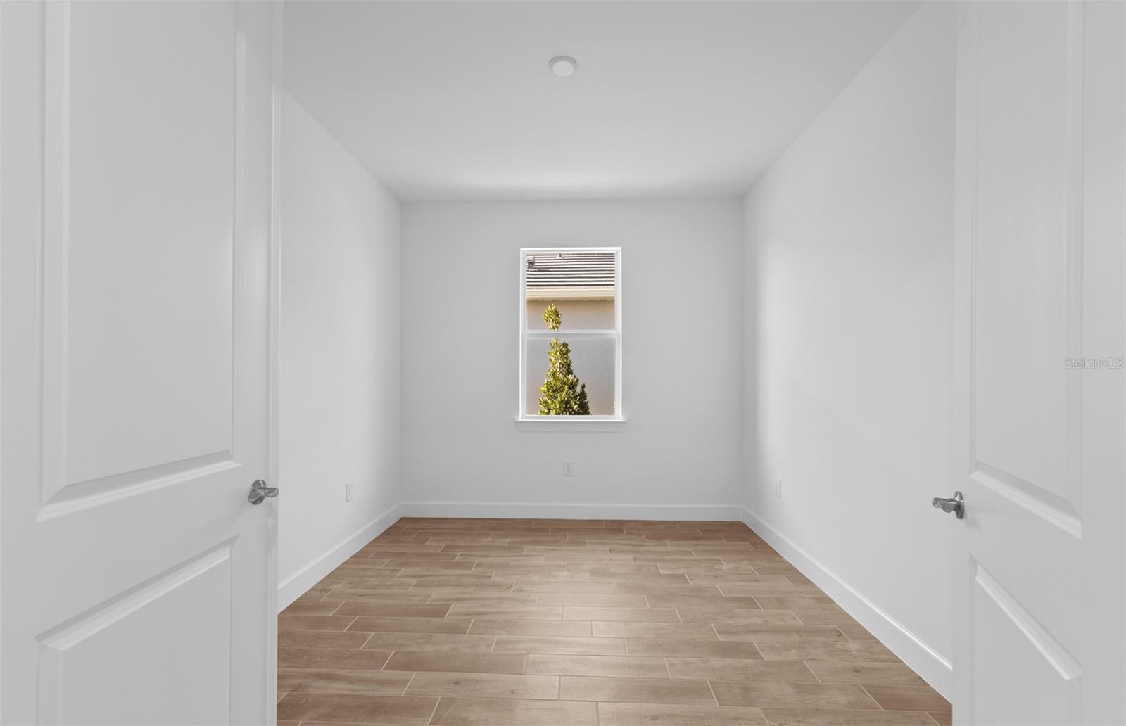 LEGACY GROVES PHASE 1 - Residential