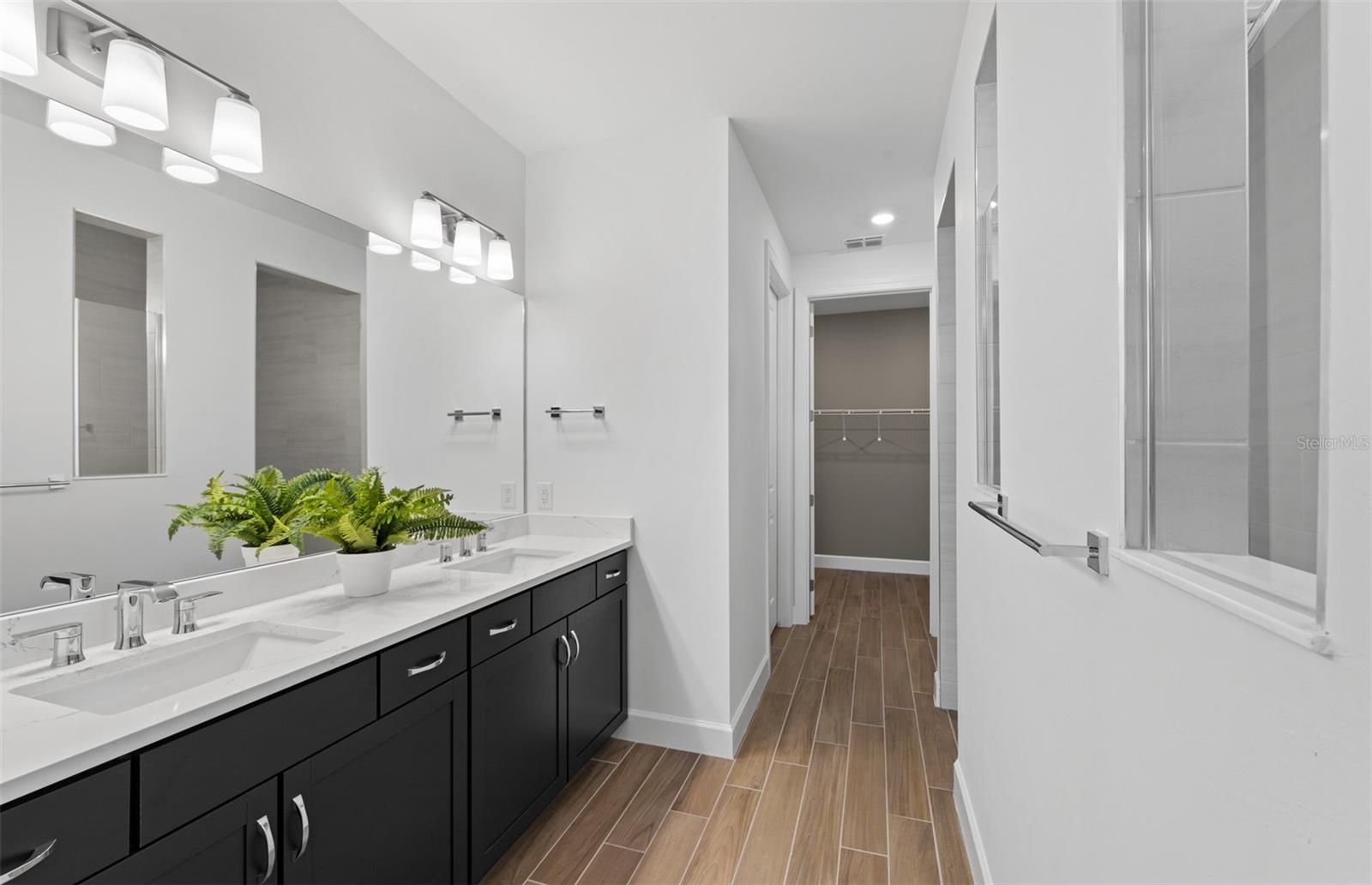 LEGACY GROVES PHASE 1 - Residential