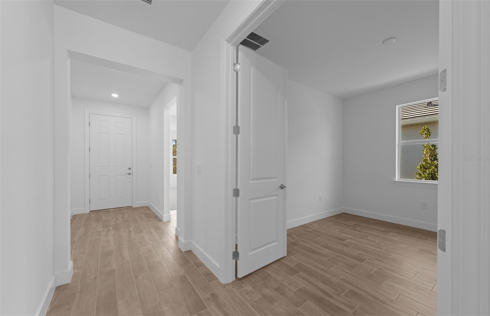 LEGACY GROVES PHASE 1 - Residential