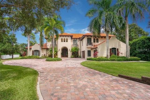 4732 ACORN CIRCLE SARASOTA FL 34233