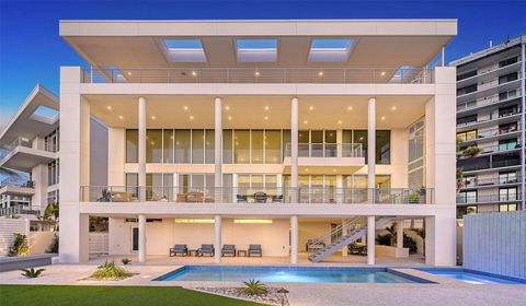156 GIVENS STREET SARASOTA FL 34242