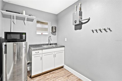 Tiny photo for 32347 County Road 473, Leesburg, FL 34788 (MLS # G5105037)