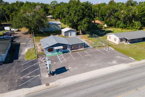 Tiny photo for 32347 County Road 473, Leesburg, FL 34788 (MLS # G5105037)