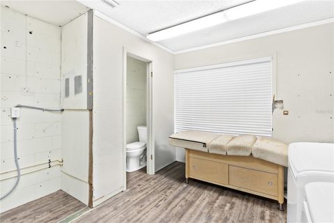 Tiny photo for 32347 County Road 473, Leesburg, FL 34788 (MLS # G5105037)