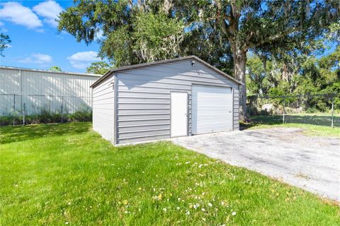 Tiny photo for 32347 County Road 473, Leesburg, FL 34788 (MLS # G5105037)