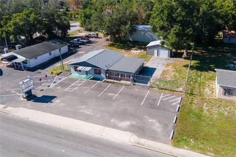 Tiny photo for 32347 County Road 473, Leesburg, FL 34788 (MLS # G5105037)