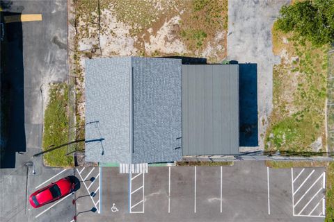 Tiny photo for 32347 County Road 473, Leesburg, FL 34788 (MLS # G5105037)