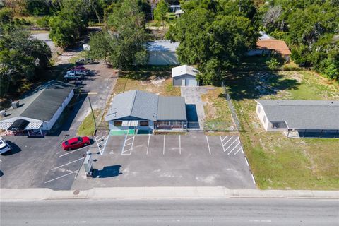 Tiny photo for 32347 County Road 473, Leesburg, FL 34788 (MLS # G5105037)