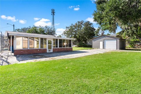 Tiny photo for 32347 County Road 473, Leesburg, FL 34788 (MLS # G5105037)