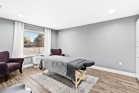 Tiny photo for 32347 County Road 473, Leesburg, FL 34788 (MLS # G5105037)