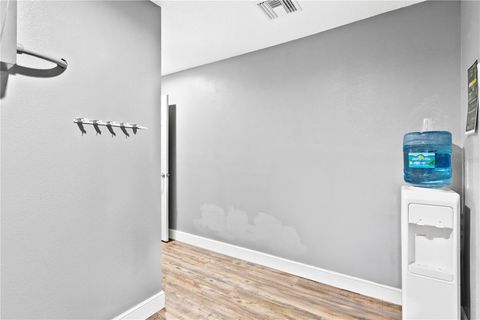 Tiny photo for 32347 County Road 473, Leesburg, FL 34788 (MLS # G5105037)