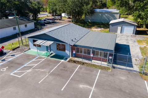 Tiny photo for 32347 County Road 473, Leesburg, FL 34788 (MLS # G5105037)