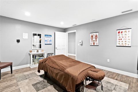 Tiny photo for 32347 County Road 473, Leesburg, FL 34788 (MLS # G5105037)