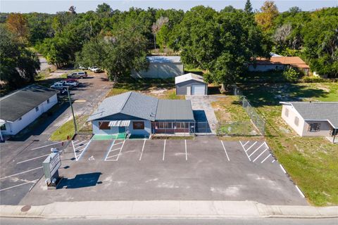 Tiny photo for 32347 County Road 473, Leesburg, FL 34788 (MLS # G5105037)