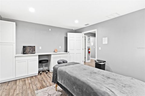 Tiny photo for 32347 County Road 473, Leesburg, FL 34788 (MLS # G5105037)