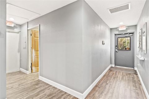 Tiny photo for 32347 County Road 473, Leesburg, FL 34788 (MLS # G5105037)