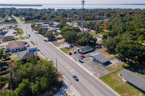 Tiny photo for 32347 County Road 473, Leesburg, FL 34788 (MLS # G5105037)