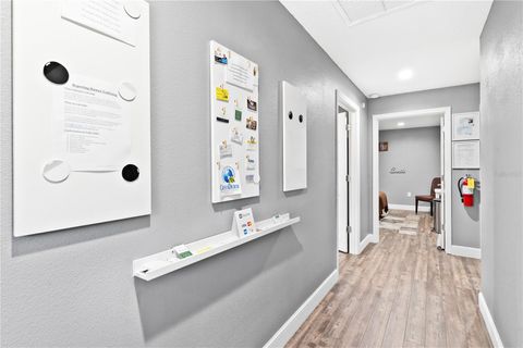 Tiny photo for 32347 County Road 473, Leesburg, FL 34788 (MLS # G5105037)