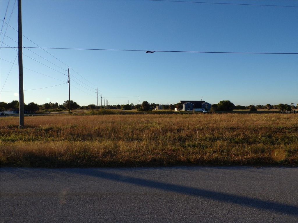 Photo of 1 Blue Hen Drive, Placida, FL 33946 (MLS # C7517740)