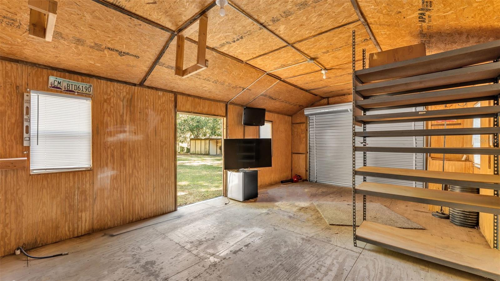 GLENMORE SUB - Residential