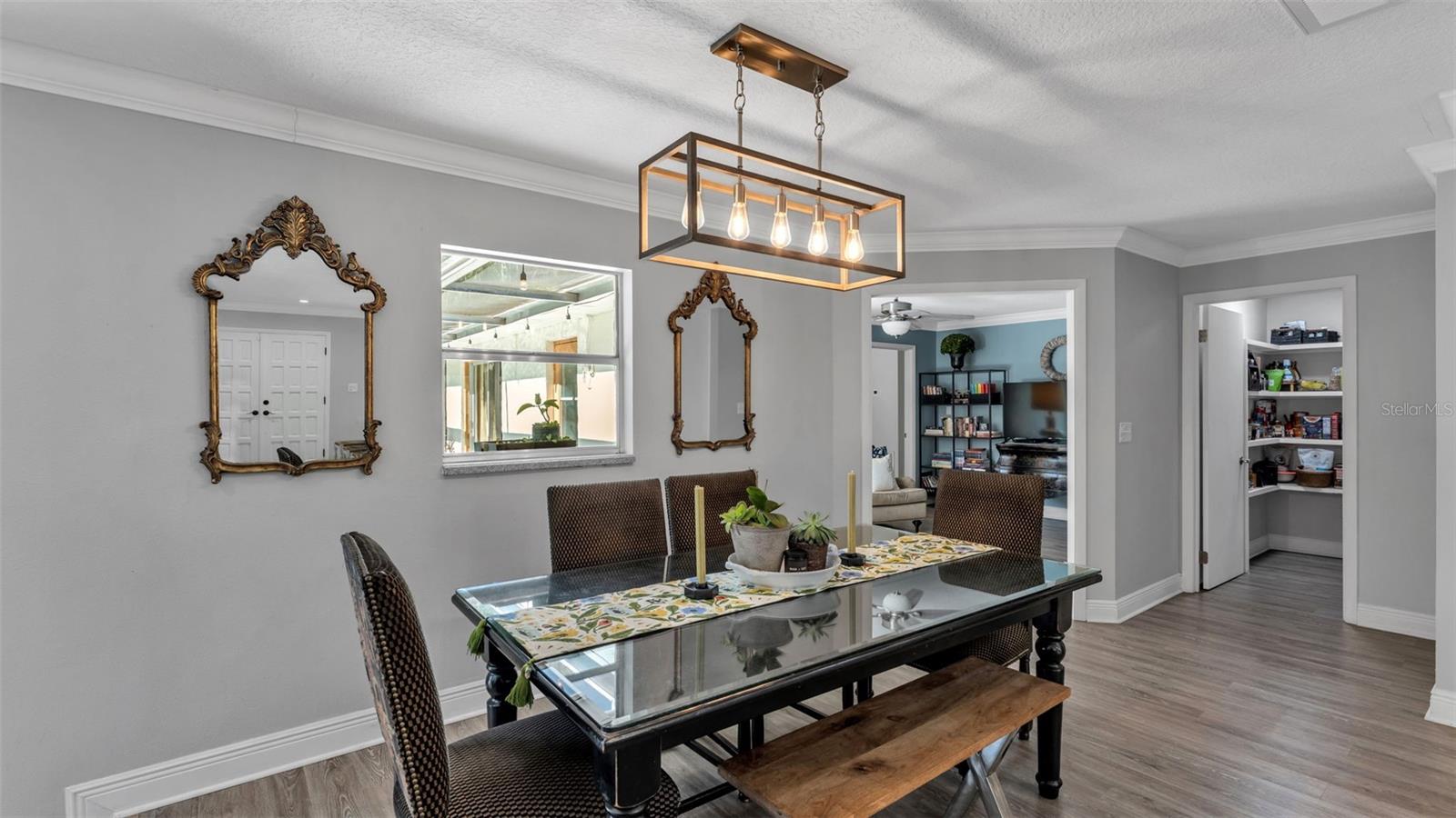 GLENMORE SUB - Residential