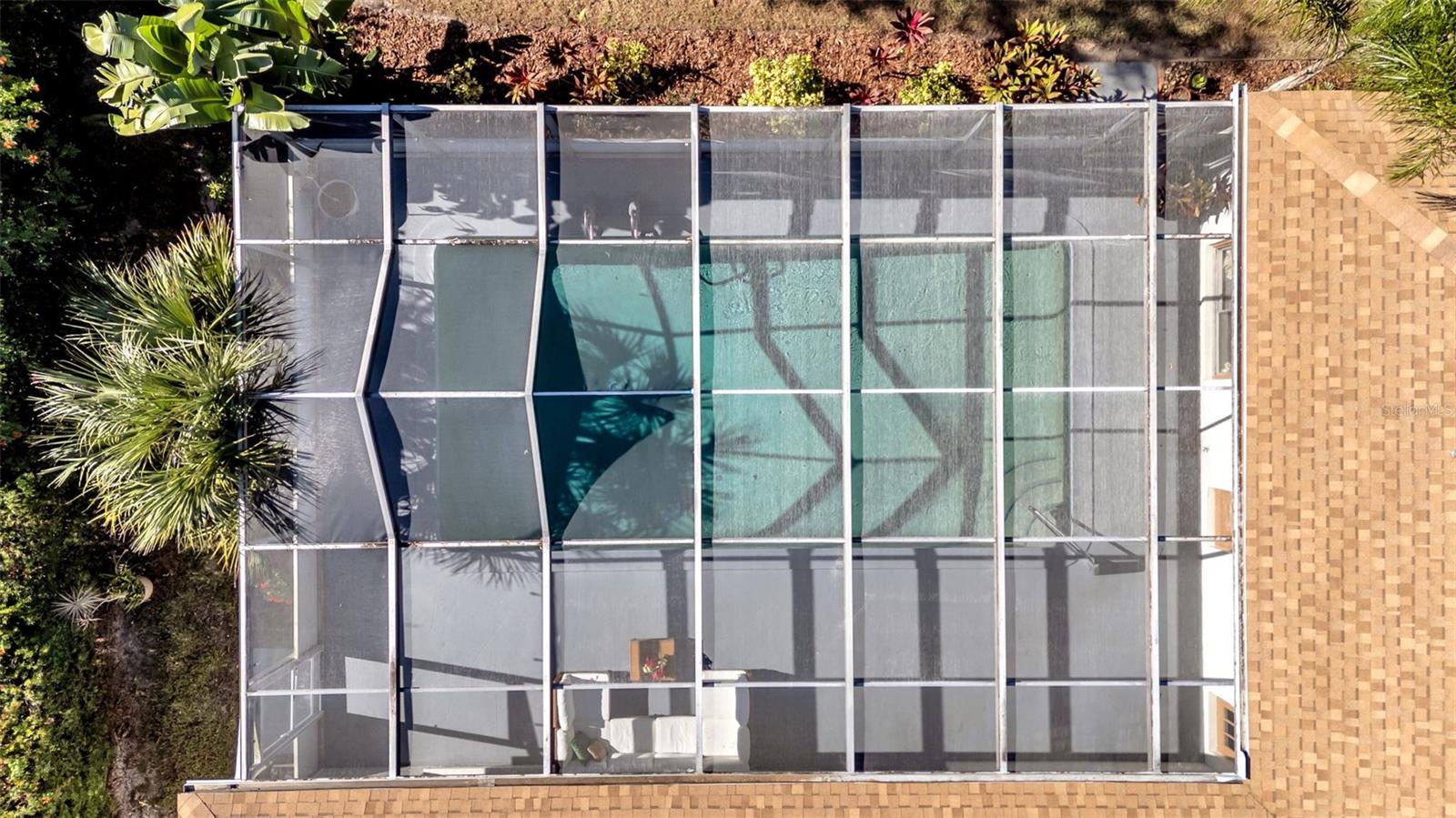 GLENMORE SUB - Residential