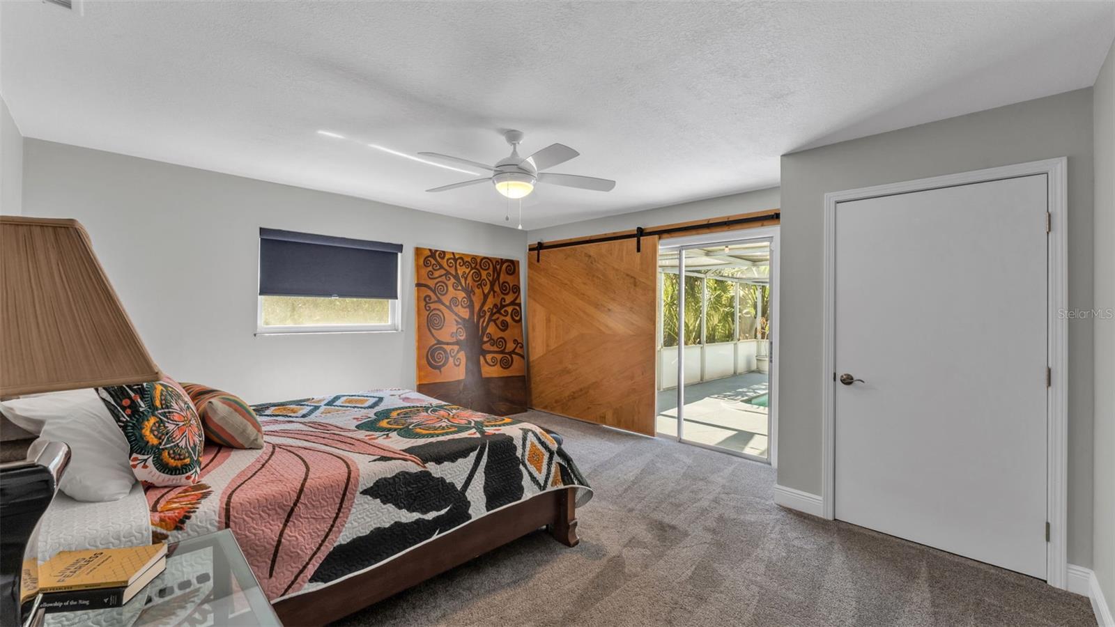 GLENMORE SUB - Residential