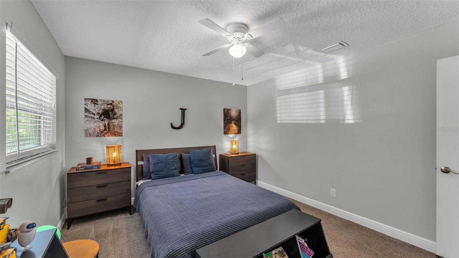 GLENMORE SUB - Residential