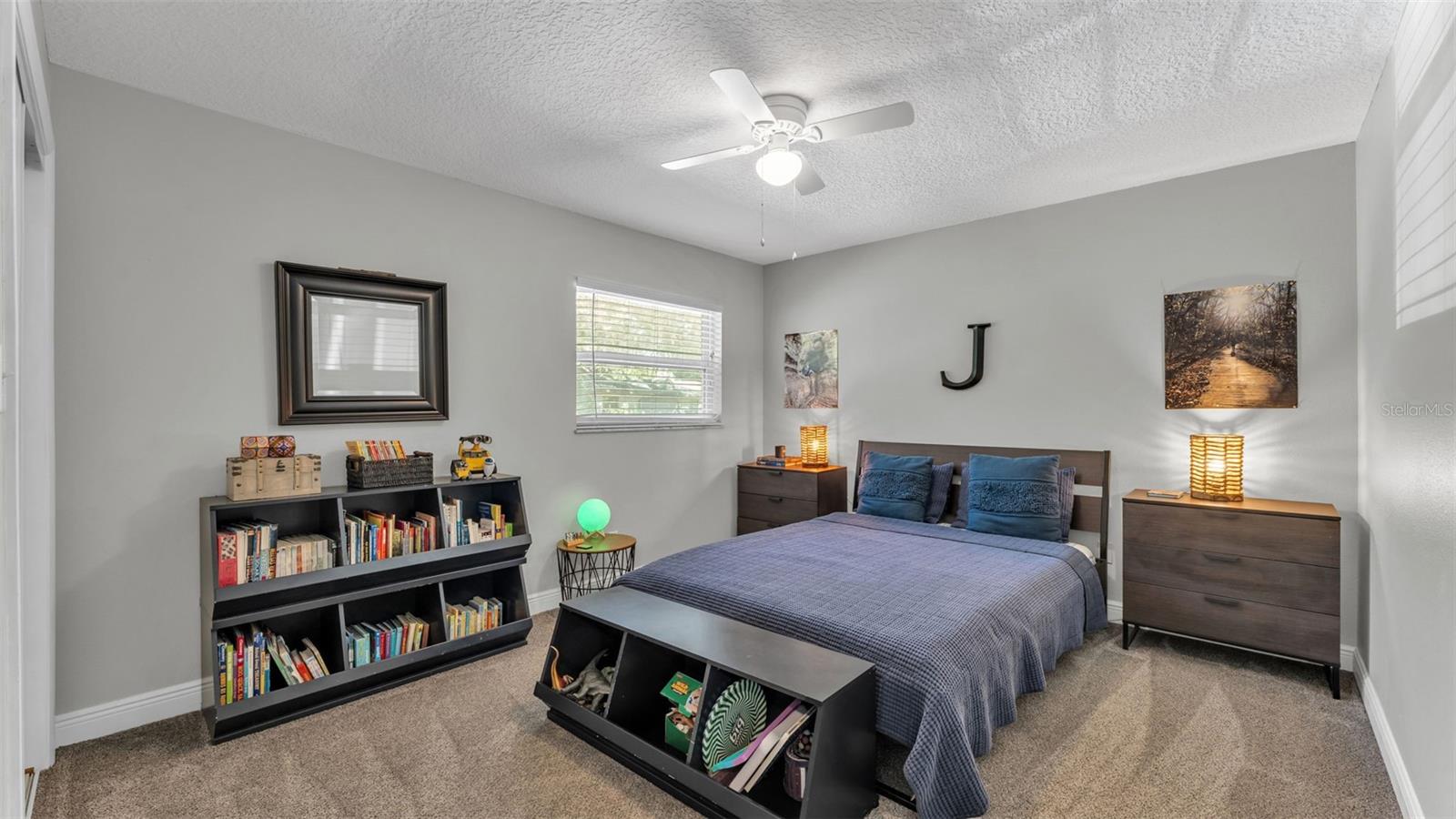 GLENMORE SUB - Residential