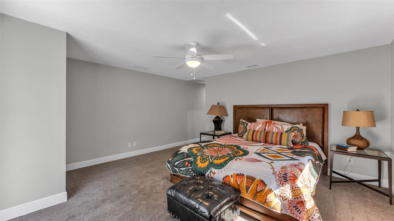 GLENMORE SUB - Residential