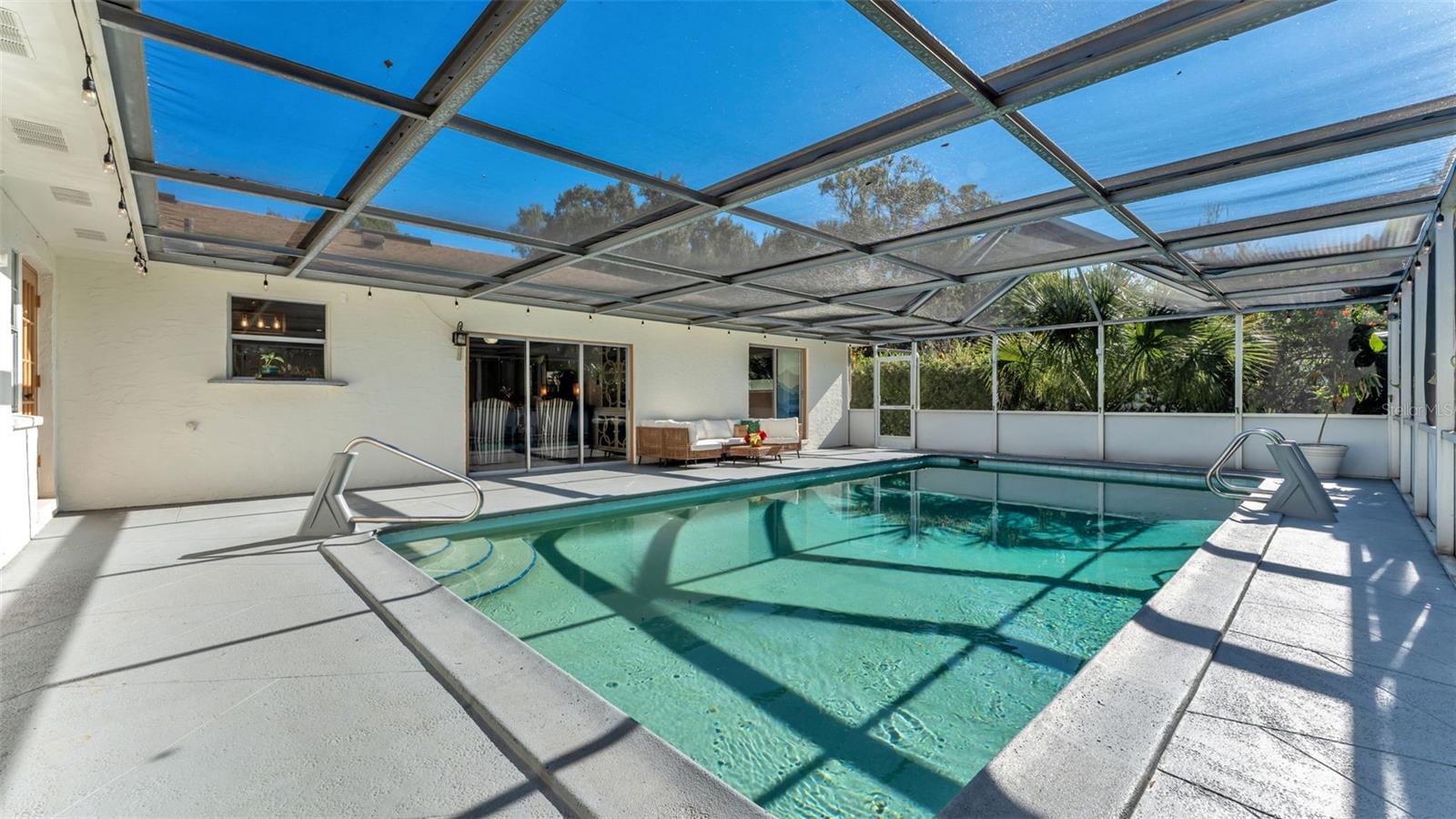 GLENMORE SUB - Residential