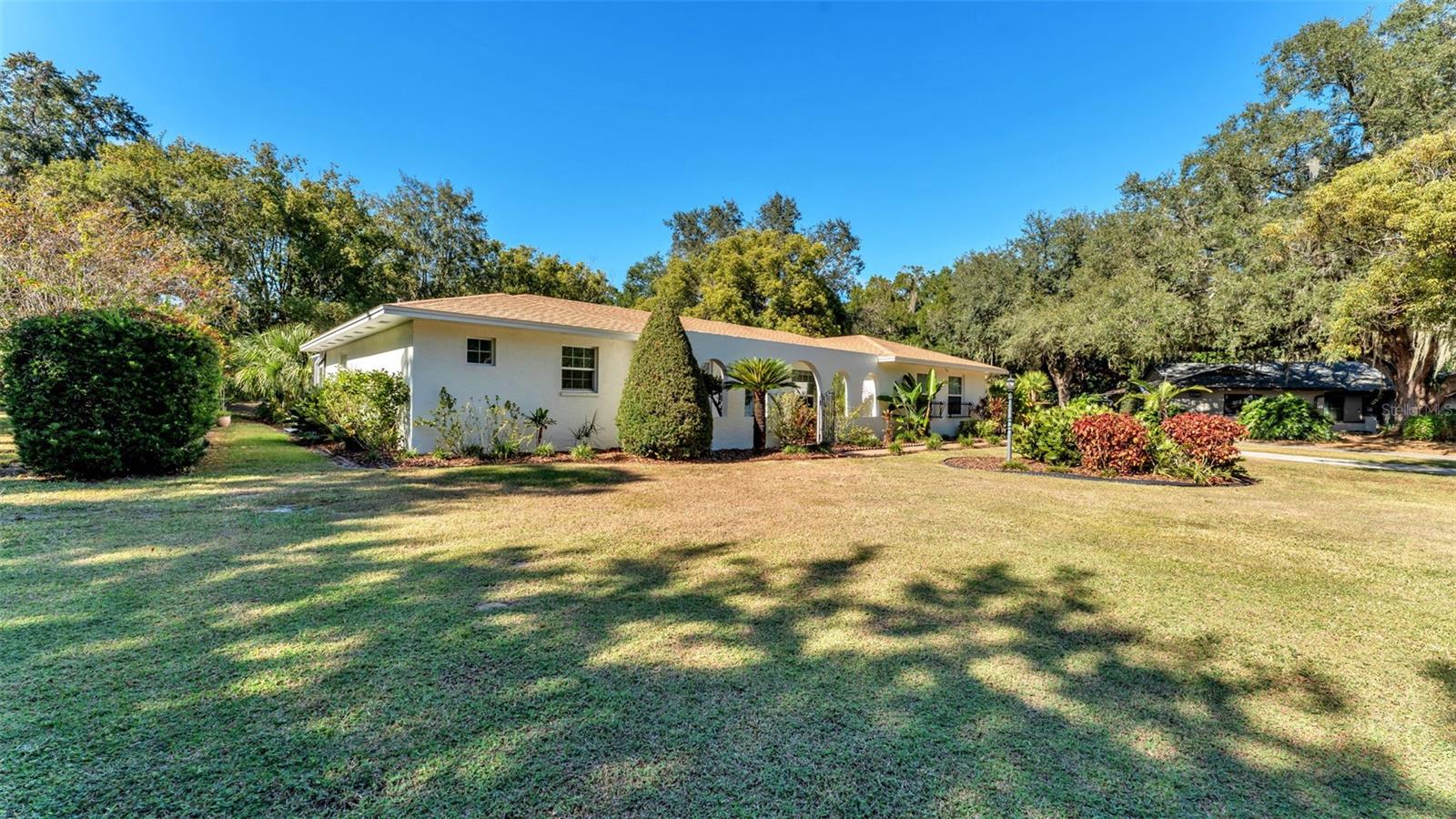 GLENMORE SUB - Residential