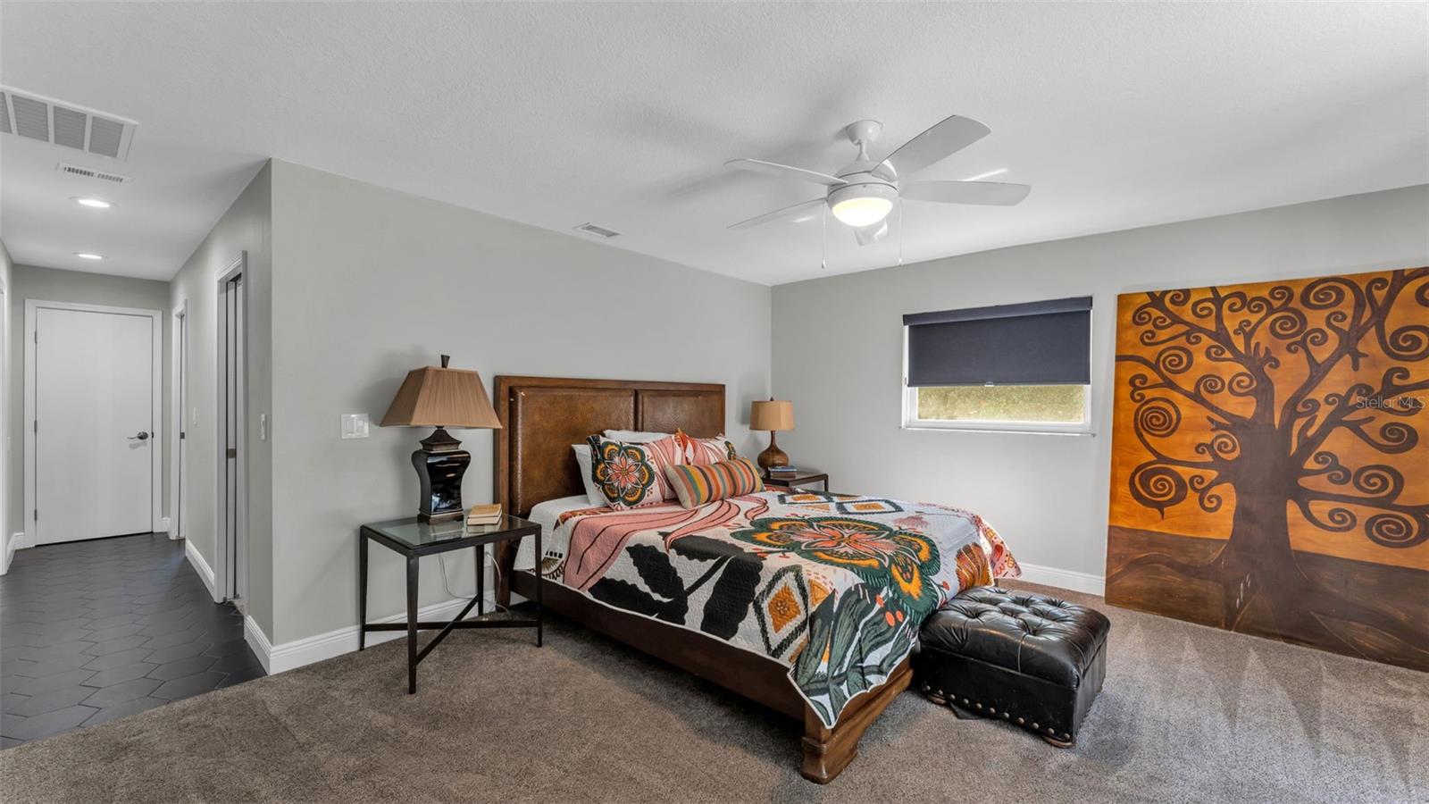 GLENMORE SUB - Residential