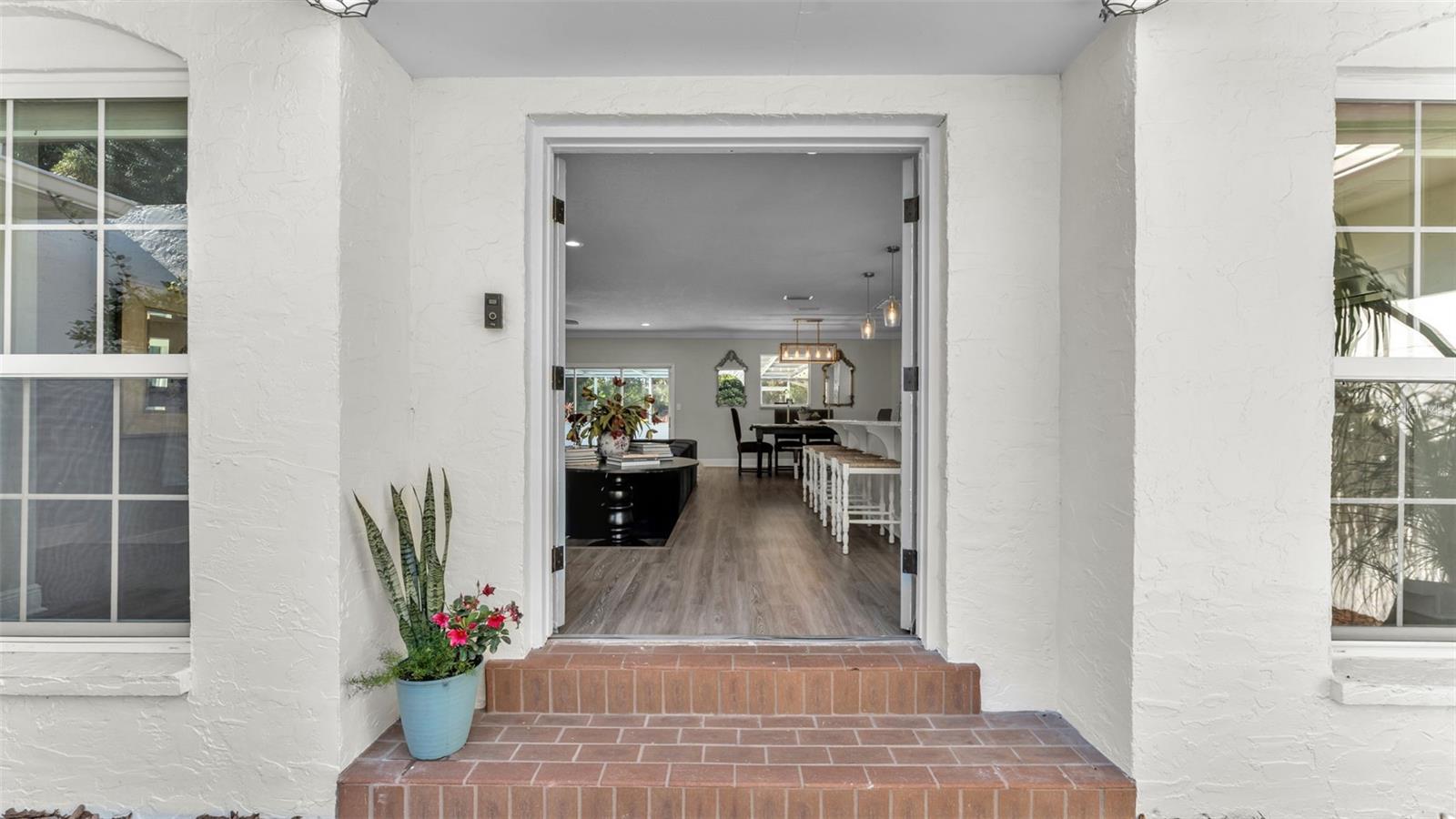 GLENMORE SUB - Residential