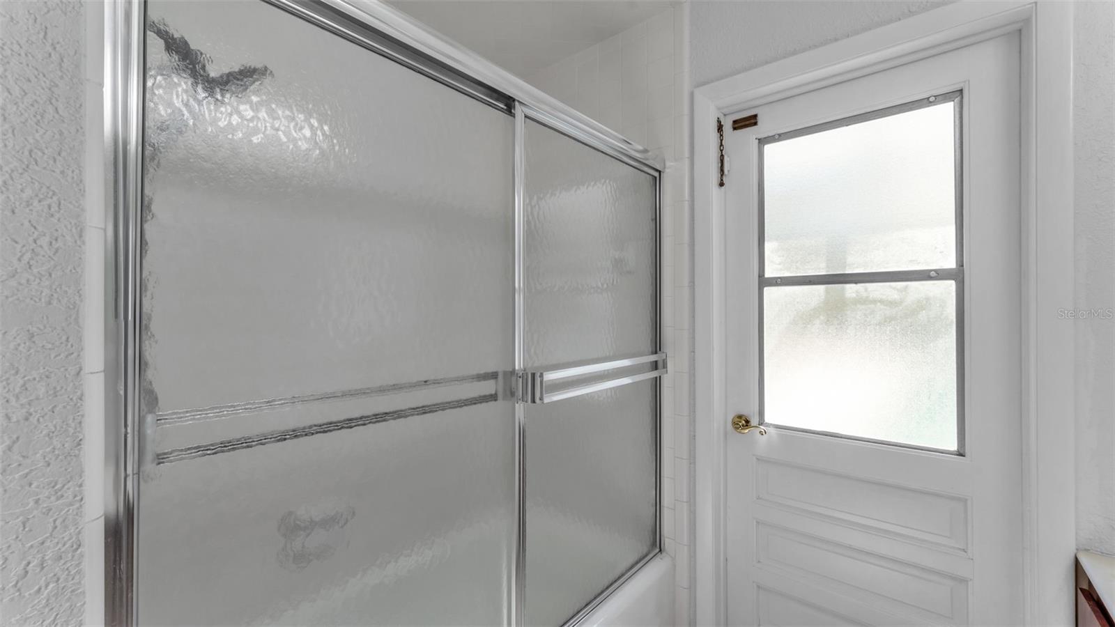 GLENMORE SUB - Residential