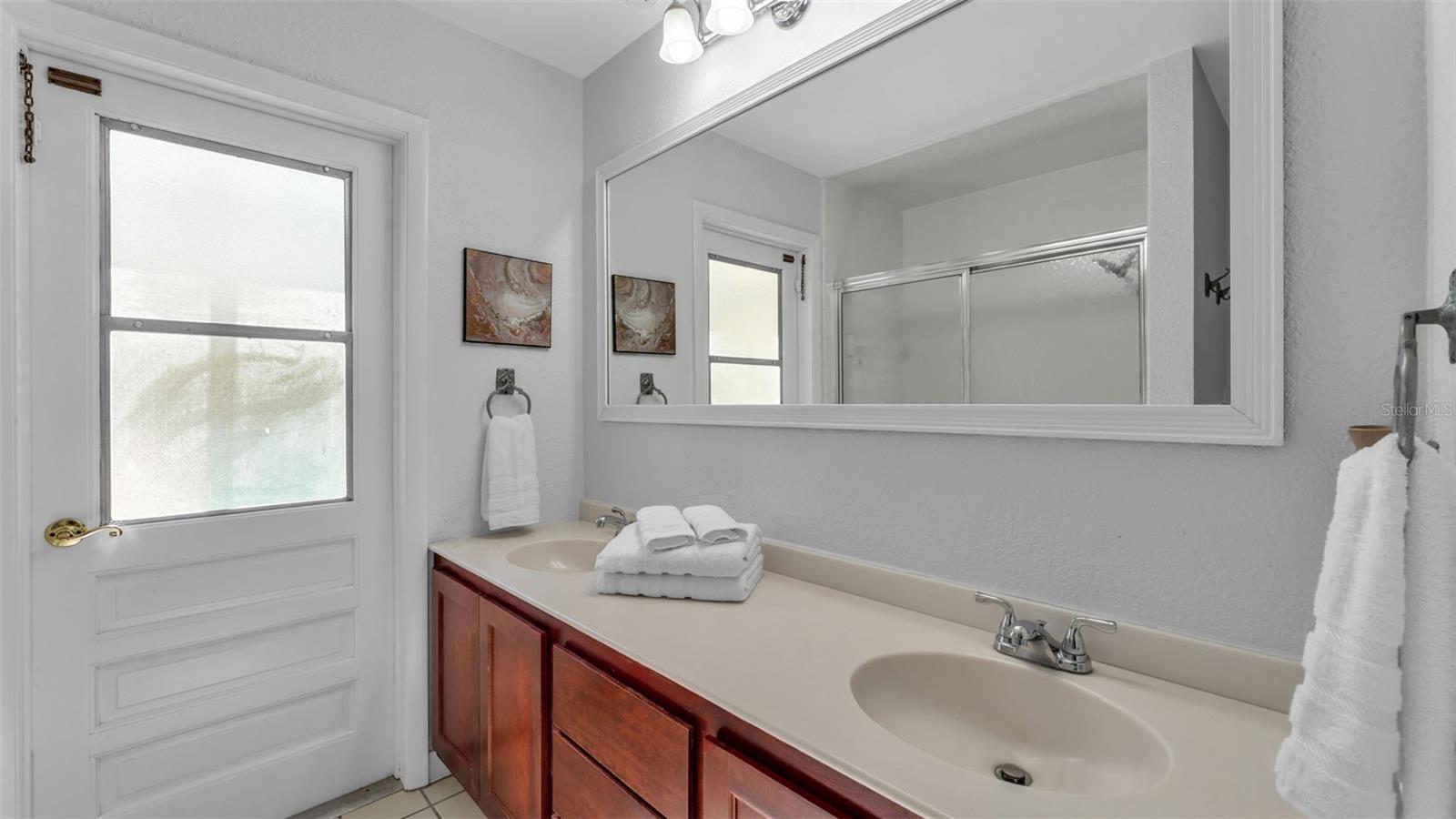 GLENMORE SUB - Residential