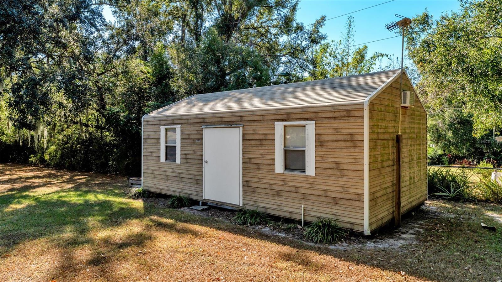 GLENMORE SUB - Residential