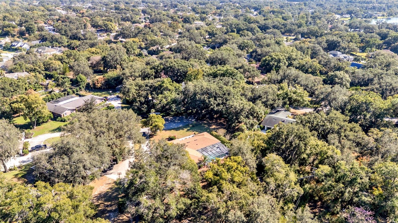 GLENMORE SUB - Residential