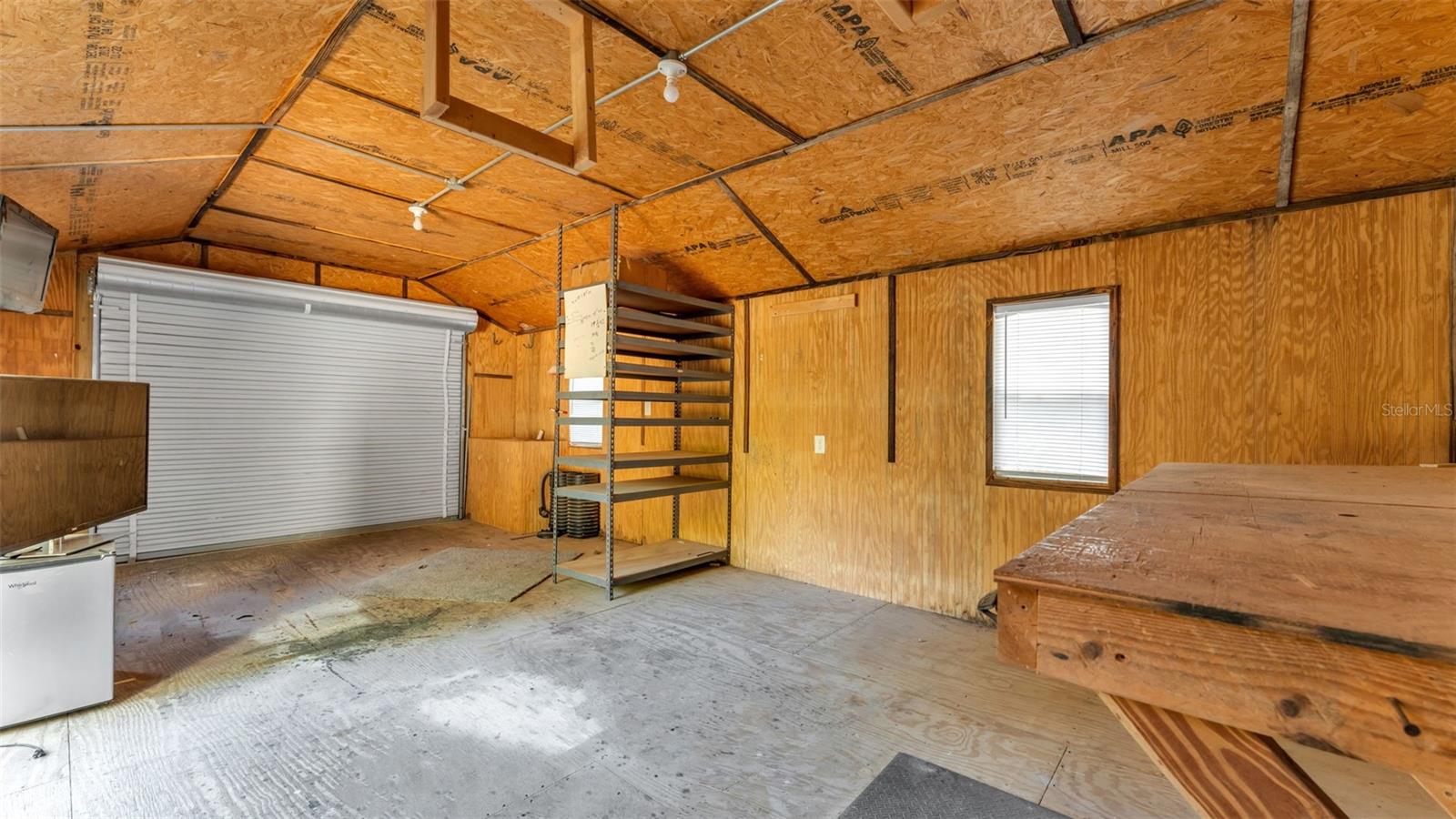 GLENMORE SUB - Residential