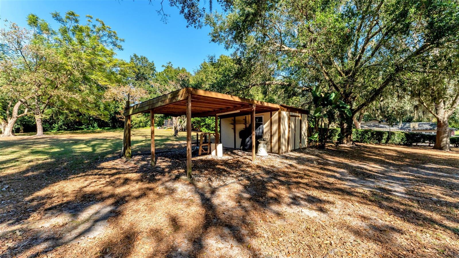 GLENMORE SUB - Residential