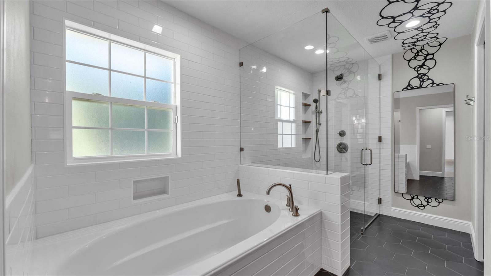 GLENMORE SUB - Residential