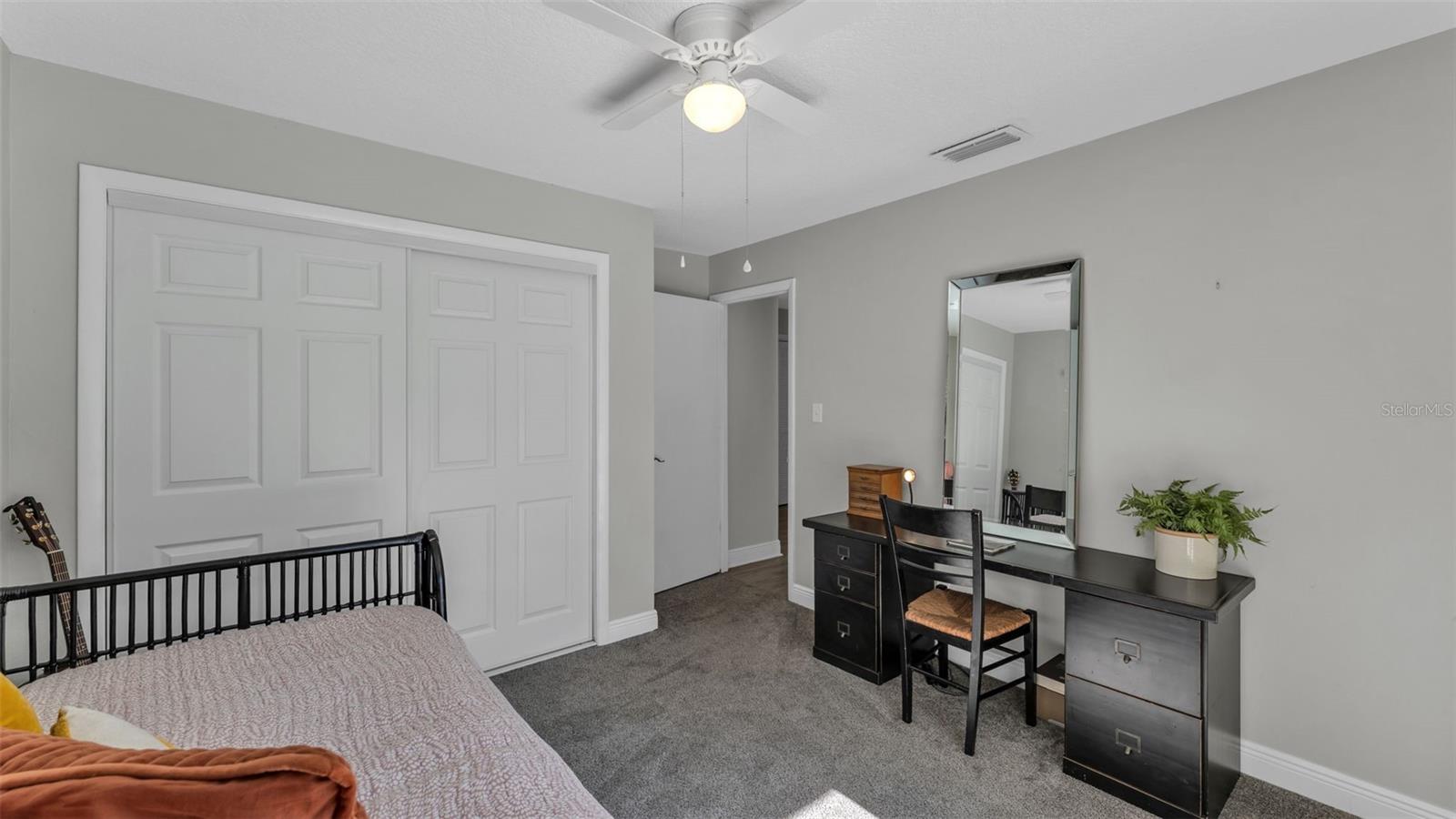 GLENMORE SUB - Residential